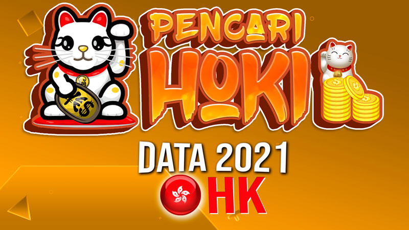 Data Togel HK Pools