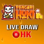 Live Draw HK Pools