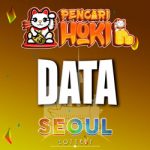 Pencari Hoki Data Seoul Pools