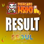 Pencari Hoki Result Seoul Pools