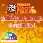 Prediksi Hoki Sao Paulo Pools