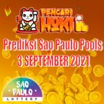 Prediksi Pencari Togel Hoki Sao Paulo Pools