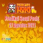 Prediksi Pencari Hoki Togel Seoul Pools