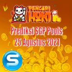 Prediksi Pencari Hoki Togel SGP Pools