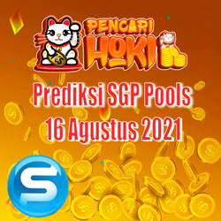 Tercepat Prediksi Hk Minggu Pencari Hoki