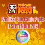 Prediksi Pencari Hoki Sao Paulo Pools