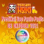 Prediksi Pencari Hoki Sao Paulo Pools