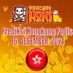 Prediksi Pencari Hoki HK Pools