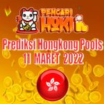 Prediksi Pencari Hoki HK Pools