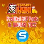 Prediksi Pencari Hoki SGP Pools
