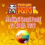 Prediksi Togel Pencari Hoki Seoul Pools